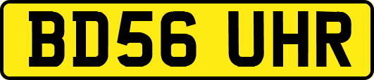BD56UHR