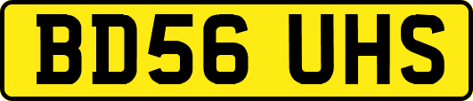 BD56UHS