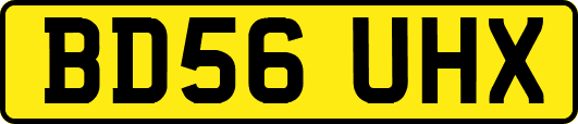 BD56UHX