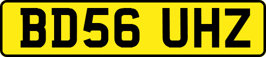 BD56UHZ