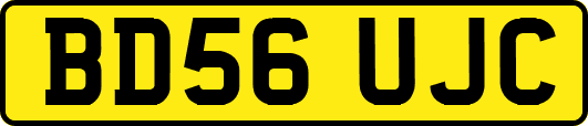 BD56UJC