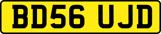 BD56UJD