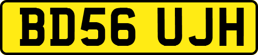 BD56UJH