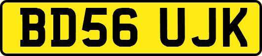 BD56UJK