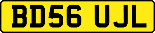 BD56UJL