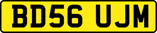 BD56UJM