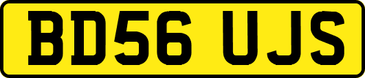 BD56UJS