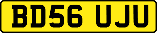 BD56UJU