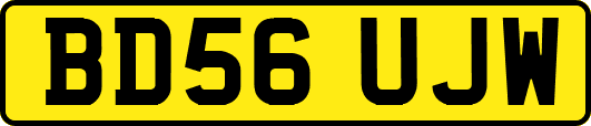 BD56UJW