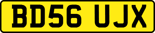 BD56UJX