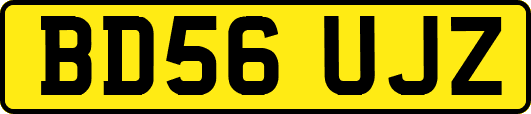 BD56UJZ
