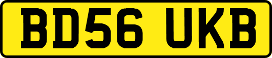 BD56UKB
