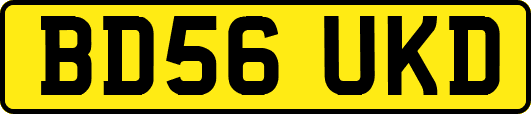 BD56UKD