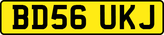 BD56UKJ