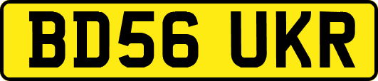 BD56UKR