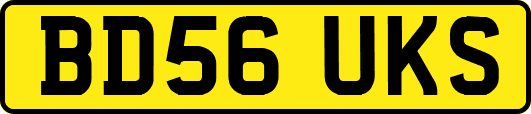 BD56UKS