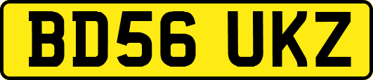 BD56UKZ