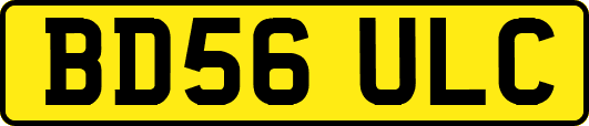 BD56ULC