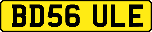 BD56ULE