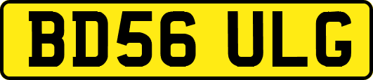 BD56ULG