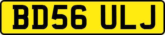 BD56ULJ