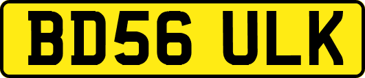 BD56ULK