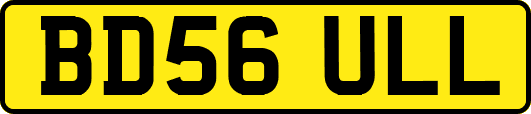 BD56ULL