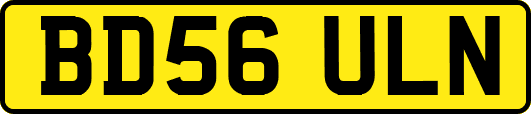 BD56ULN