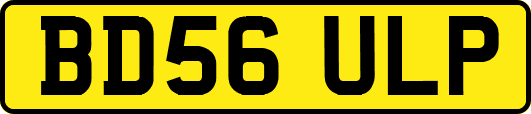 BD56ULP