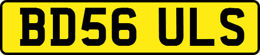 BD56ULS