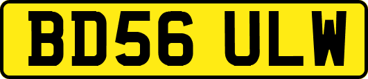 BD56ULW