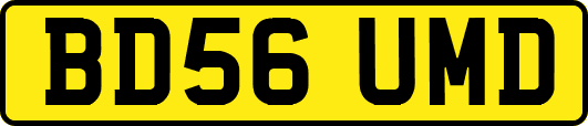 BD56UMD