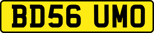 BD56UMO
