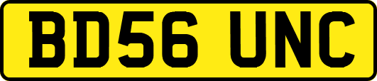 BD56UNC