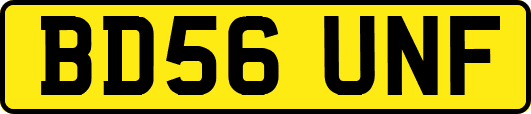 BD56UNF