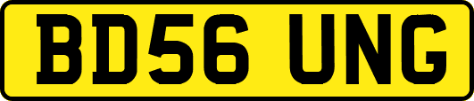 BD56UNG