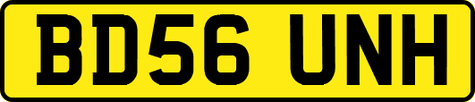 BD56UNH