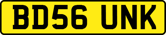 BD56UNK