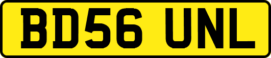 BD56UNL