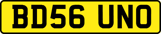 BD56UNO