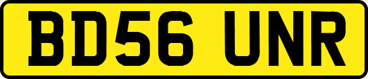BD56UNR