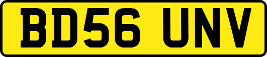 BD56UNV
