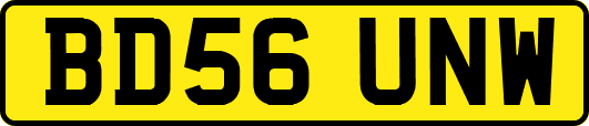 BD56UNW