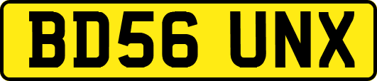 BD56UNX