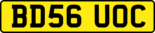 BD56UOC