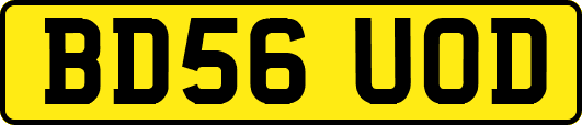 BD56UOD