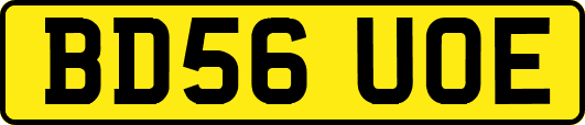 BD56UOE