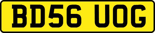 BD56UOG