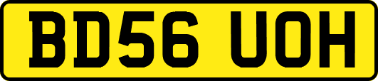 BD56UOH