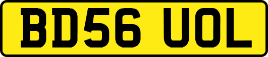 BD56UOL